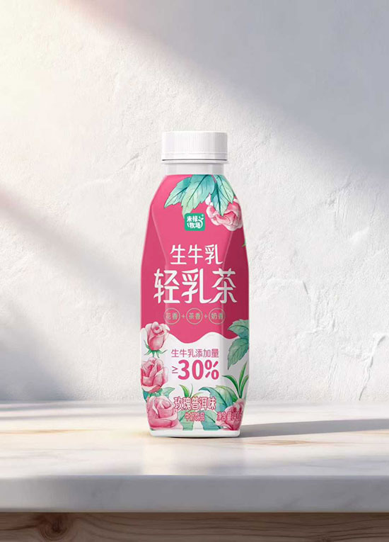 667aa81565651e0ef6e9a542a1ab9d41