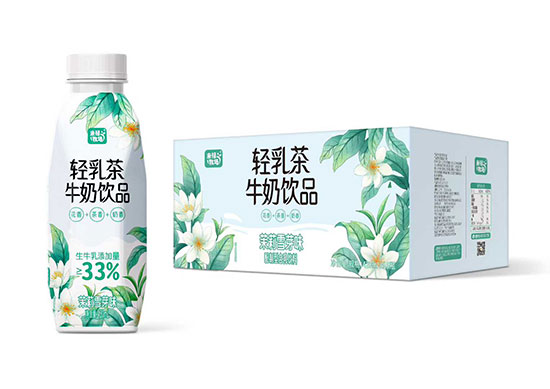 e15abb0b0f5173a2fd679f70bba10f94