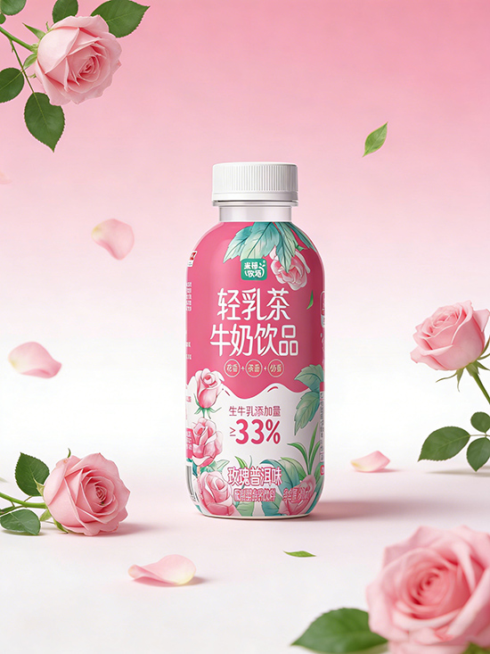 ��»����裺����ţ�������������㣬һ�ھ�����ӯ��ζ��