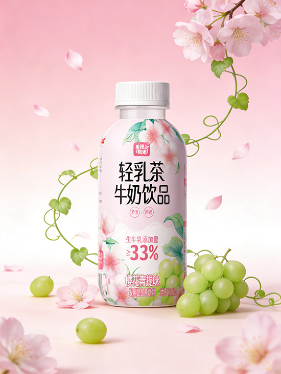 ��»����裺����ţ�������������㣬һ�ھ�����ӯ��ζ��