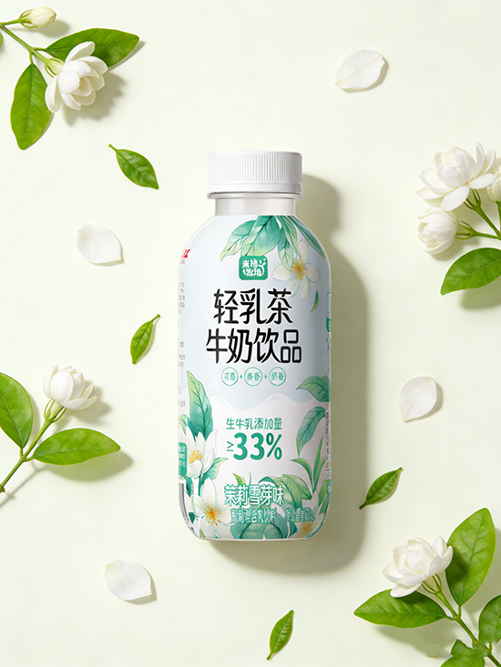 ��»����裺����ţ�������������㣬һ�ھ�����ӯ��ζ��