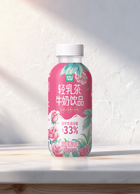 ��»����裺����ţ�������������㣬һ�ھ�����ӯ��ζ��