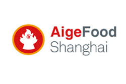 2020第11届上海餐饮食材博览会