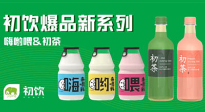 ɽ����������Ƽ����޹�˾