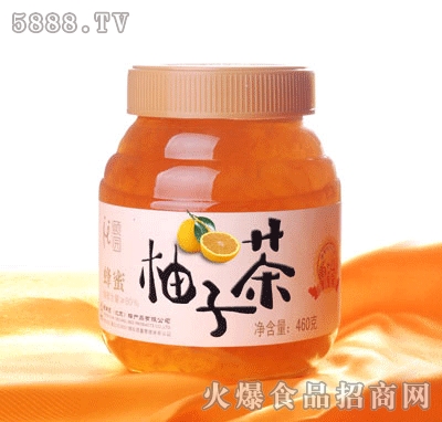 颐园牌蜂胶软胶囊|颐寿园(北京)蜂产品有限公司